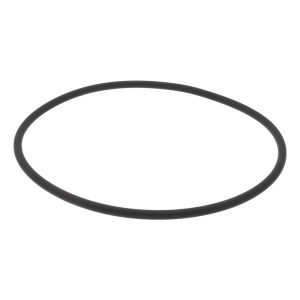 VALUE COLLECTION O-Ring: 6" ID x 6-3/8" OD, 3/16" Thick, Dash 361, Viton ZMSCV70361