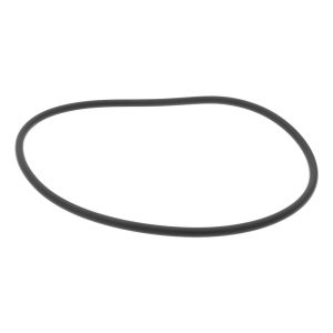 VALUE COLLECTION O-Ring: 6-1/4" ID x 6-5/8" OD, 3/16" Thick, Dash 362, Viton ZMSCV70362