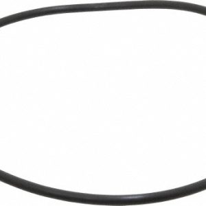 VALUE COLLECTION O-Ring: 7" ID x 7-3/8" OD, 3/16" Thick, Dash 365, Viton ZMSCV70365