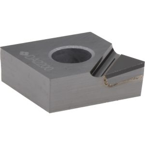 SUMITOMO Turning Insert: CNMX431-DA2200, PCD 16CD487