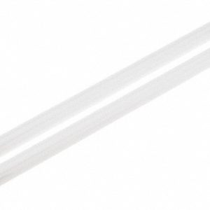 PHILIPS Fluorescent Tubular Lamp: 31 Watts, T8-1 5/BU, Medium Bi-Pin Base 226746