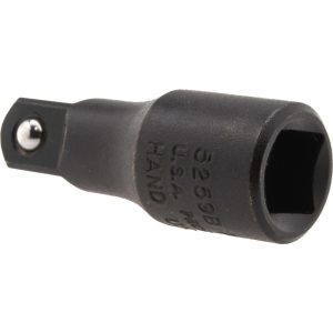 PROTO 3/8" Drive Standard Socket Extension J5259B