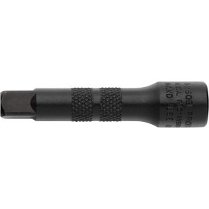 PROTO 3/8" Drive Standard Socket Extension J5260B