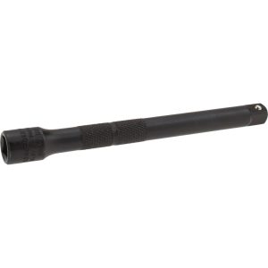 PROTO 3/8" Drive Standard Socket Extension J5260-06B