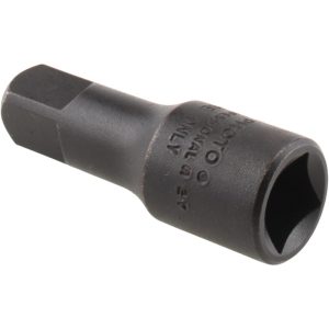 PROTO 1/2" Drive Standard Socket Extension J5460B