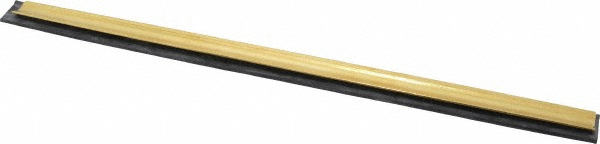 Main Thumb