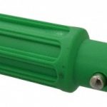 UNGER Cone Adapter NCA0