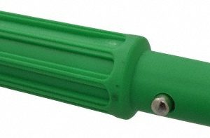 UNGER Cone Adapter NCA0