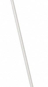 UNGER Stiff 1-Edge Scraper LH12C