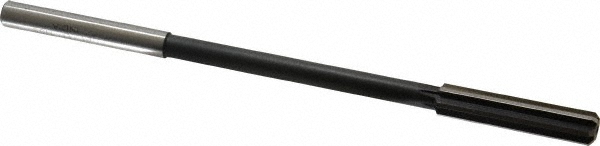 Main Thumb
