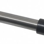 VALUE COLLECTION #6, 1-1/16 to 1-9/32" Reamer Compatibility, Shell Reamer Arbor 331-2206