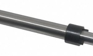 VALUE COLLECTION #6, 1-1/16 to 1-9/32" Reamer Compatibility, Shell Reamer Arbor 331-2206