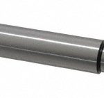 VALUE COLLECTION #7, 1-5/16 to 1-5/8" Reamer Compatibility, Shell Reamer Arbor 331-2207