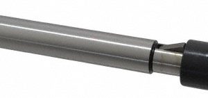 VALUE COLLECTION #7, 1-5/16 to 1-5/8" Reamer Compatibility, Shell Reamer Arbor 331-2207