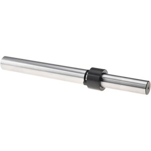 VALUE COLLECTION #8, 1-11/16 to 2" Reamer Compatibility, Shell Reamer Arbor 331-2208