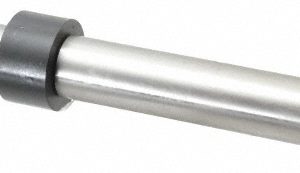 VALUE COLLECTION #9, 2-1/16 to 2-1/2" Reamer Compatibility, Shell Reamer Arbor 331-2209