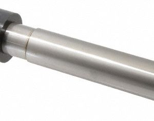 VALUE COLLECTION #10, 2-9/16 to 3" Reamer Compatibility, Shell Reamer Arbor 331-2210