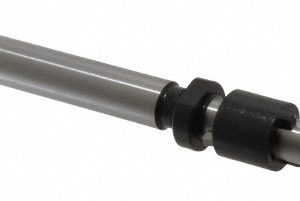 VALUE COLLECTION #6, 1-1/16 to 1-9/32" Reamer Compatibility, Shell Reamer Arbor 331-2006