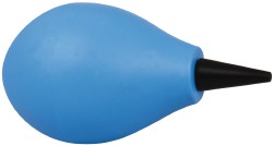 HEXACON ELECTRIC Soldering 1 oz Sucker: MA-881BZ