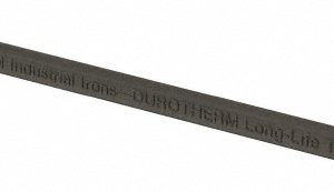 HEXACON ELECTRIC Soldering Non-Static Probe: MA-800G
