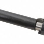 VALUE COLLECTION #7, 1-5/16 to 1-5/8" Reamer Compatibility, Shell Reamer Arbor 331-2307