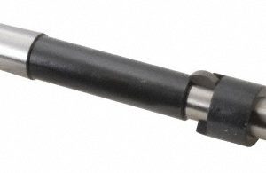 VALUE COLLECTION #7, 1-5/16 to 1-5/8" Reamer Compatibility, Shell Reamer Arbor 331-2307