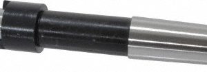 VALUE COLLECTION #8, 1-11/16 to 2" Reamer Compatibility, Shell Reamer Arbor 331-2308