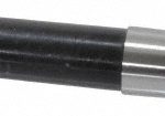 VALUE COLLECTION #8, 1-11/16 to 2" Reamer Compatibility, Shell Reamer Arbor 331-2308