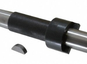VALUE COLLECTION #9, 2-1/16 to 2-1/2" Reamer Compatibility, Shell Reamer Arbor 331-2309