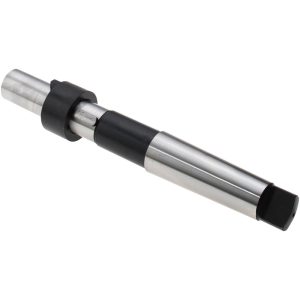 VALUE COLLECTION #10, 2-9/16 to 3" Reamer Compatibility, Shell Reamer Arbor 331-2310