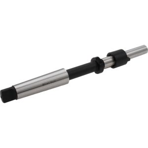 VALUE COLLECTION #6, 1-1/16 to 1-9/32" Reamer Compatibility, Shell Reamer Arbor 331-2106