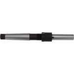 VALUE COLLECTION #8, 1-11/16 to 2" Reamer Compatibility, Shell Reamer Arbor 331-2110