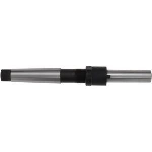 VALUE COLLECTION #8, 1-11/16 to 2" Reamer Compatibility, Shell Reamer Arbor 331-2110