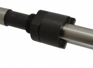 VALUE COLLECTION #9, 2-1/16 to 2-1/2" Reamer Compatibility, Shell Reamer Arbor 331-2112