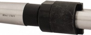 VALUE COLLECTION #10, 2-9/16 to 3" Reamer Compatibility, Shell Reamer Arbor 331-2114