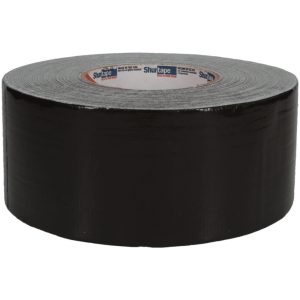 SHURTAPE Duct Tape: 101175