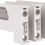 EATON CUTLER-HAMMER Starter Definite Purpose Heater Pack H2005B-3