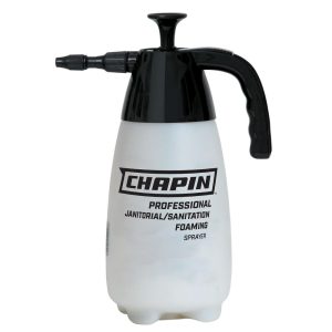 CHAPIN 48 oz Garden Handheld Foamer 1054