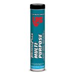 LPS Extreme Pressure Grease: 14.1 oz Cartridge, Lithium 70614