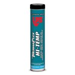 LPS Extreme Pressure Grease: 14.1 oz Cartridge, Lithium Complex 70214