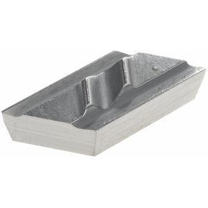 KENNAMETAL Profiling Insert: NPL505 K313, Solid Carbide 1163283