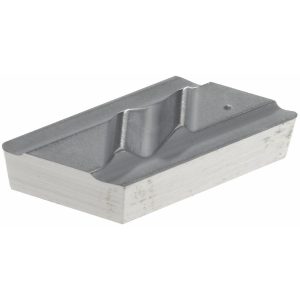 KENNAMETAL Profiling Insert: NPL51 K68, Solid Carbide 1163315