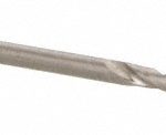 DORMER PRAMET Jobber Drill: 3/64" Dia, 118 deg Point, High Speed Steel 5966635
