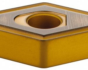 SUMITOMO Turning Insert: DNMG431EEX AC630M, Carbide 19PW169