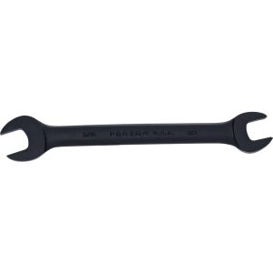 PROTO Open End Wrench: Double End Head, Double Ended J3026B