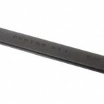 PROTO Open End Wrench: Double End Head, Double Ended J3045B