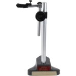 SPI Granite, Triangular Base, Indicator Transfer Stand 30-579-7