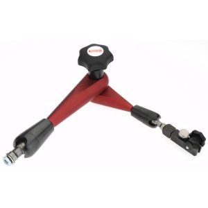 SPI Indicator Positioner & Holder: 175 lb Pull 98-334-6