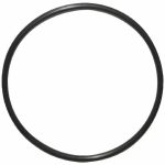 ECLIPSE Magnetic Filtration Replacement O Ring MM20/VS/MSC