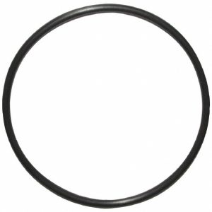 ECLIPSE Magnetic Filtration Replacement O Ring MM20/VS/MSC
